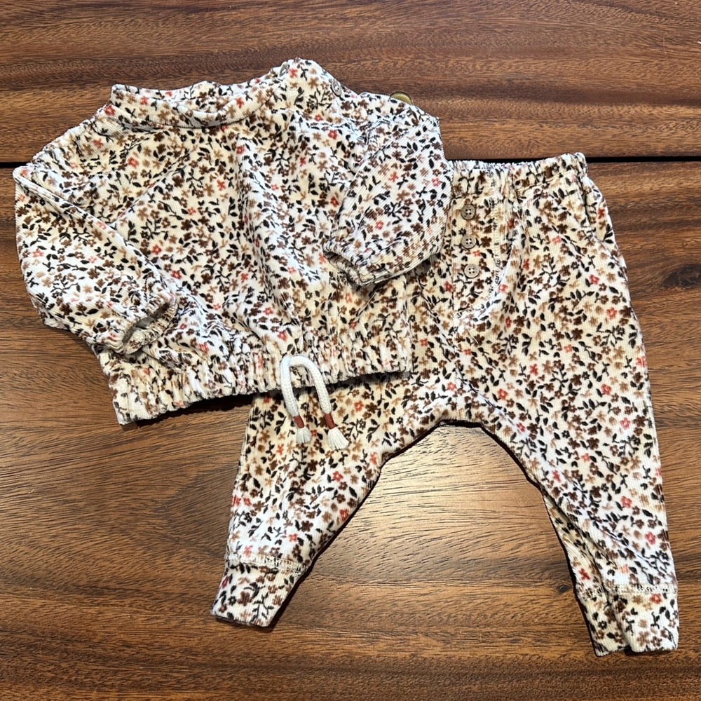 🌼3 for $10🌼 Jessica Simpson set